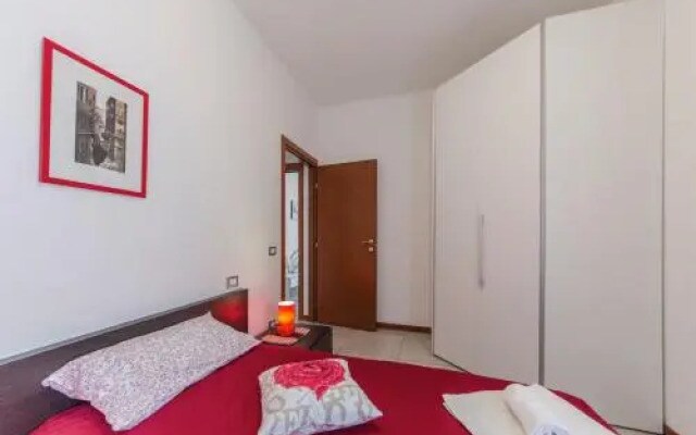Residenza Leon D'oro