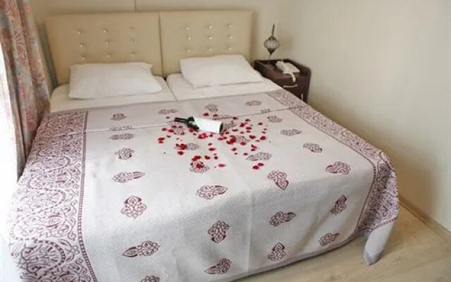 Hotel Best Piran