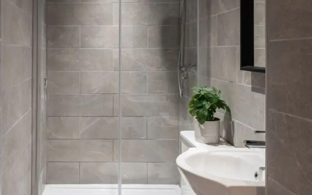 Host Stay Princes Place Hideaway V