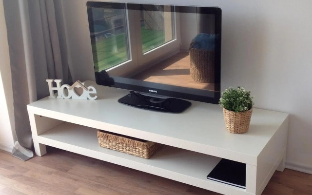 HOME 223 - designový byt