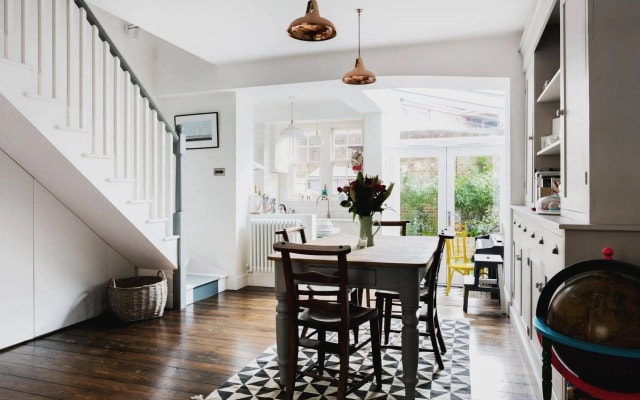 onefinestay - Waterloo