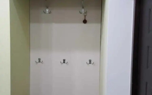 Апартаменты на Кирова