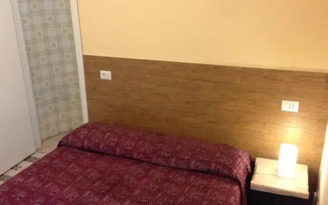 Ottimista B&B