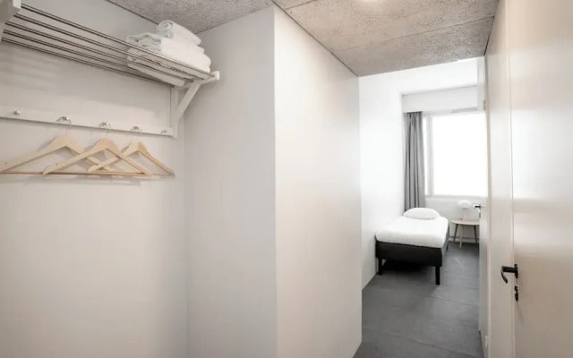 Omena Hotel Joensuu