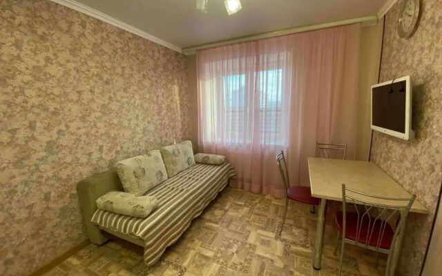 Апартаменты в 7-м микрорайоне 37