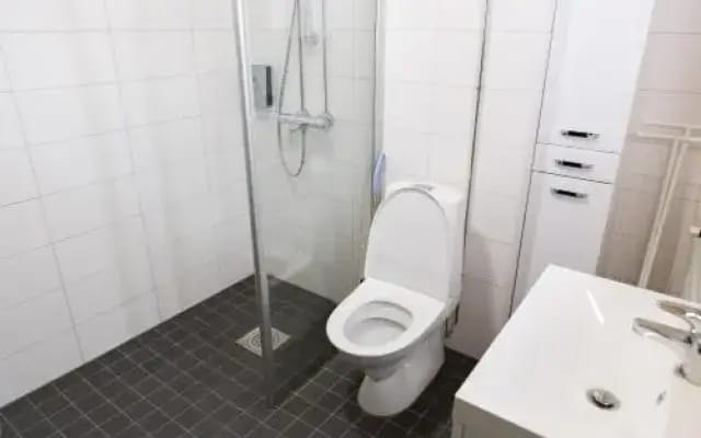 Antintorni Apartment 14