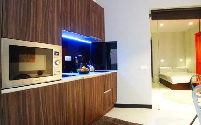 Chic Rentals Chueca- Calle Farmacia