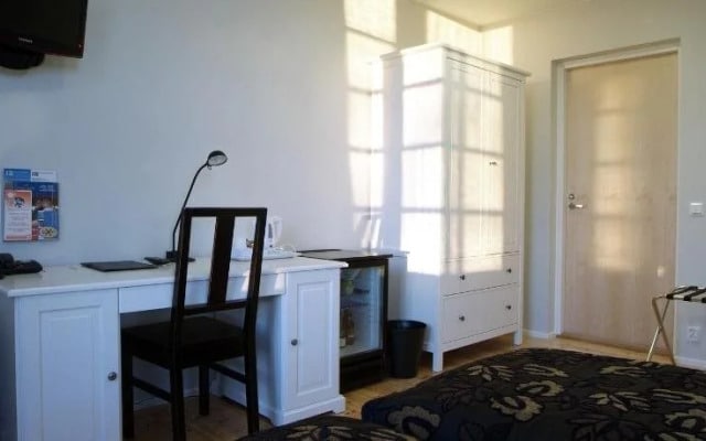 Jugend Boutique Hotel