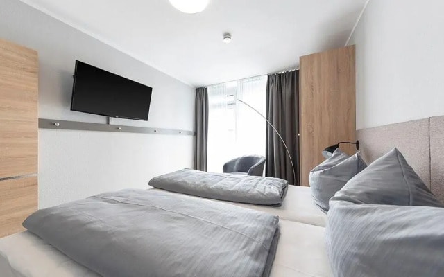 Centerroom Zwilling01