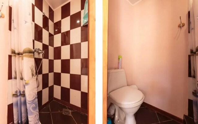 Kafa Hotel