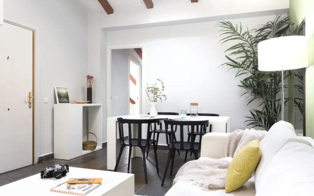 Carretas Apartments 2