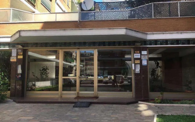 B&B Roma