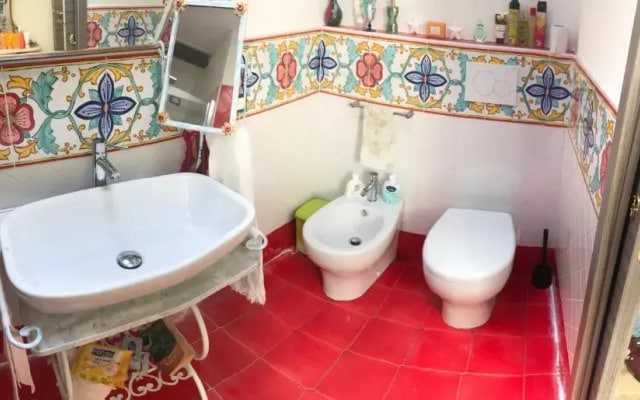 Maison Elena
