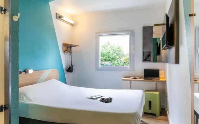 Ibis Budget Orly Rungis