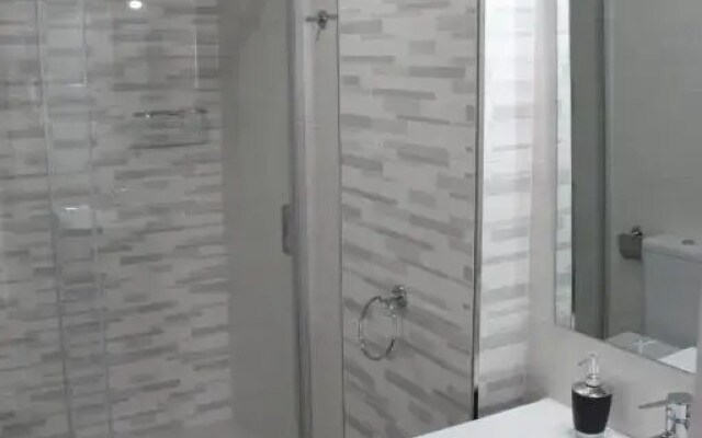 Apartamentos Margo 2