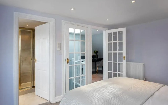 Sweet Inn Pimlico