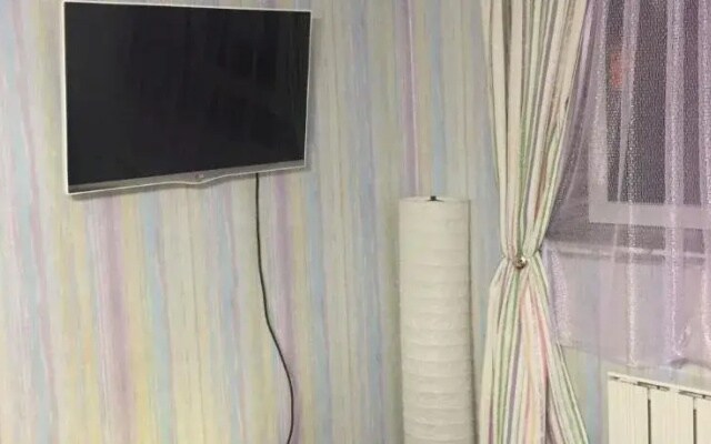 Hostel Loft