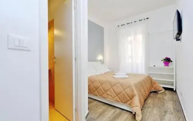 Deco'S Place Roma Cloe