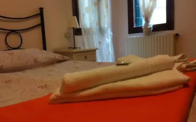 B&B NiceVenice