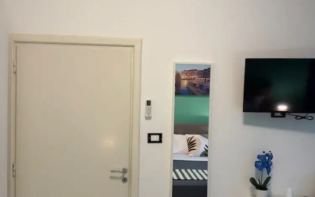 United Residence
