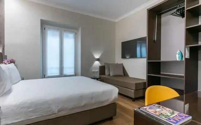 MyItalyHome
