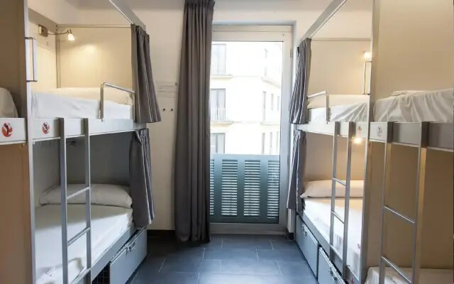 St Christopher's Inn, Barcelona - Hostel