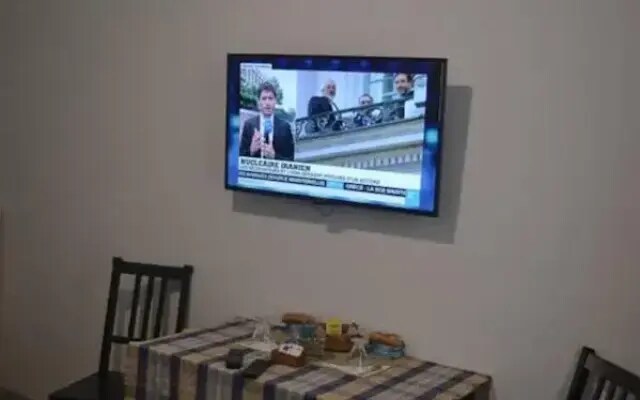 incanto romano ghest house