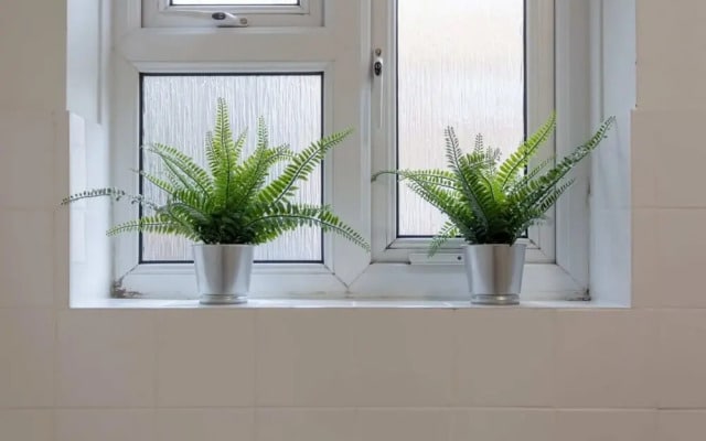 Elephant and Castle 2 Bedroom Apartment