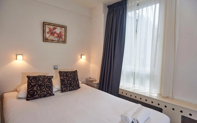 ITC Hotel