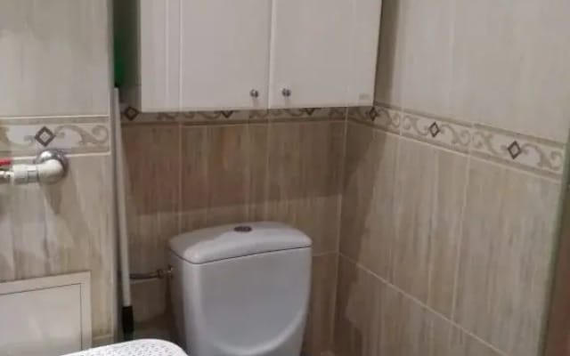 Na Selme Apartments