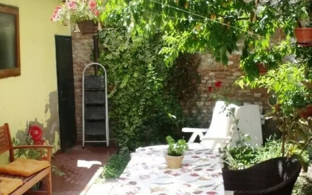 Venezianamente -Casa Furlani with Garden
