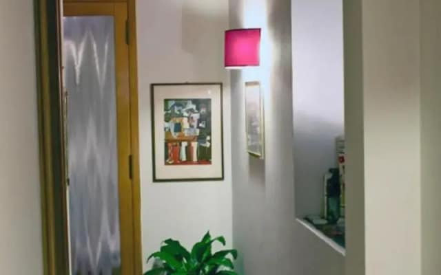 Blu Tango Guest House