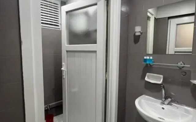 Fındık Palas Otel