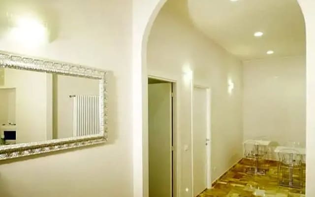 Esquire Inn Roma