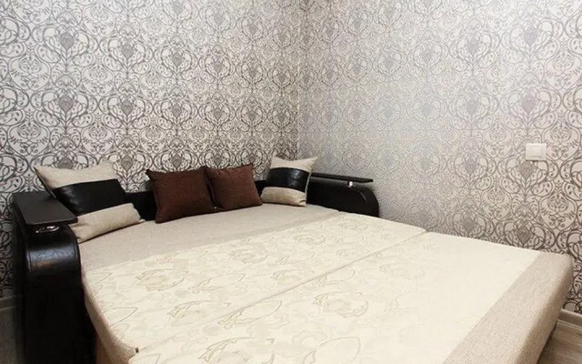 Апартаменты «Apartlux 1905 года Suite»