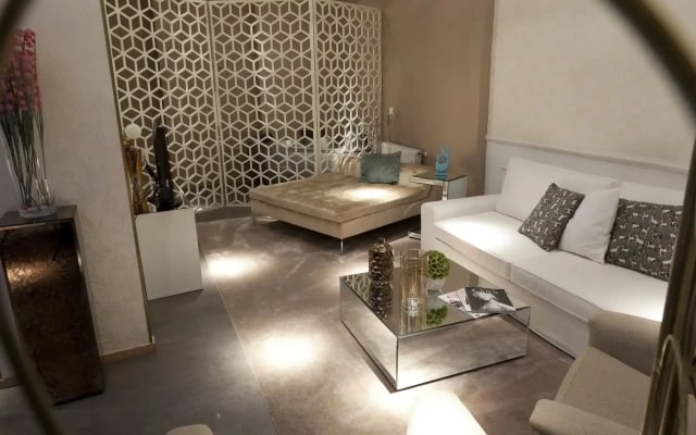 AB Design Suites