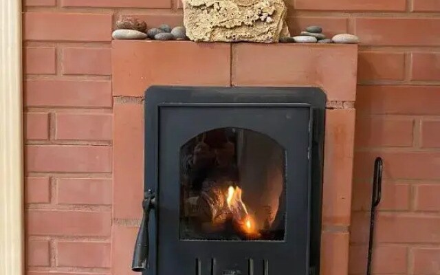 SweetHome