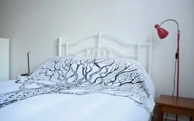 Beautiful 1 Bedroom Flat in Deptford