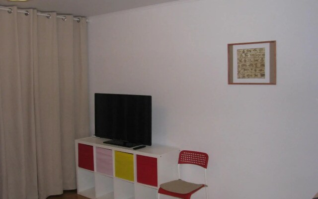 Apartment Elena