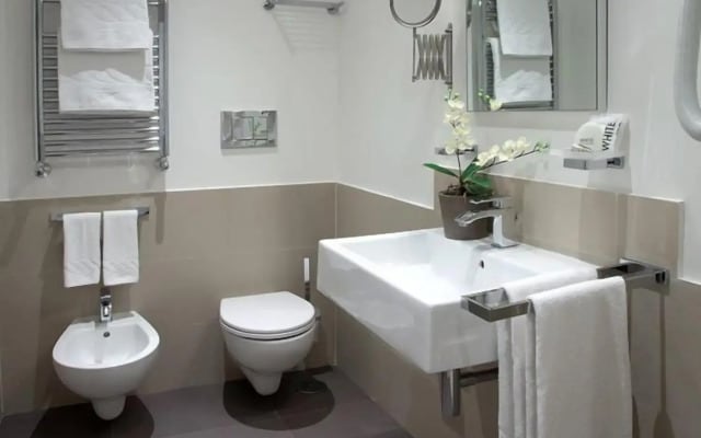 Regola Suite