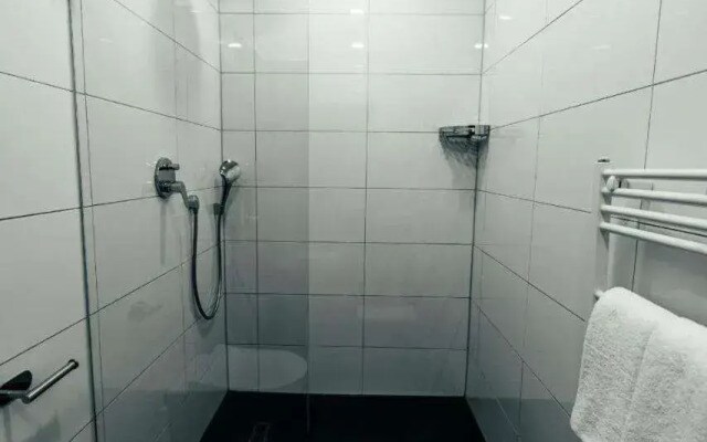 N9 Hotel Nurnberg-City