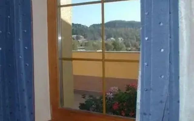 Apartmany Tisa 452