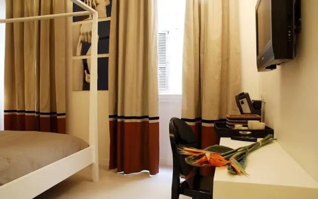 Relais Rome Sweet Home Navona