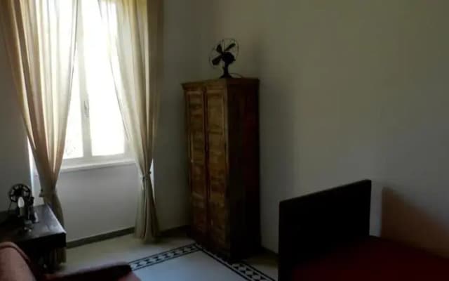 Villino Agata