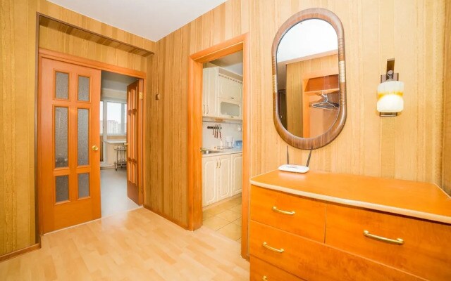Vl Stay Apartments - Pokrovskiy Park