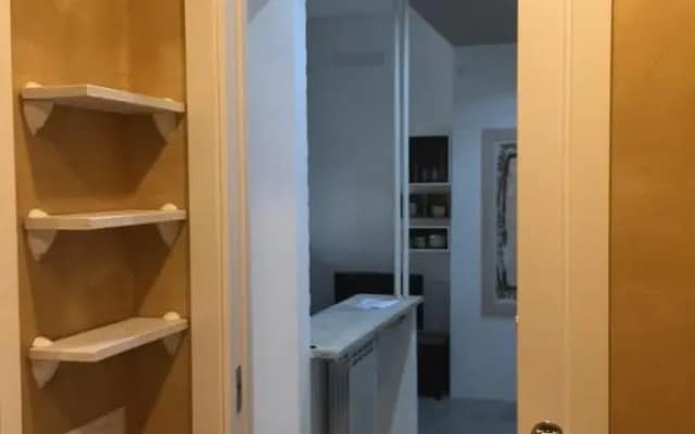 Sofia's house