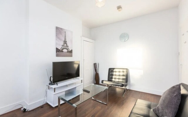 Stylish Two 2bed In Notting Hill 2