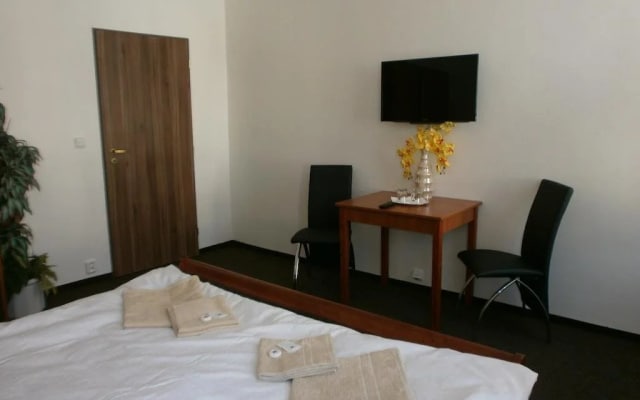 Hotel U Císaře