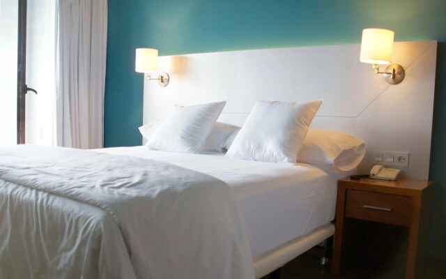 Hotel Ritual Torremolinos