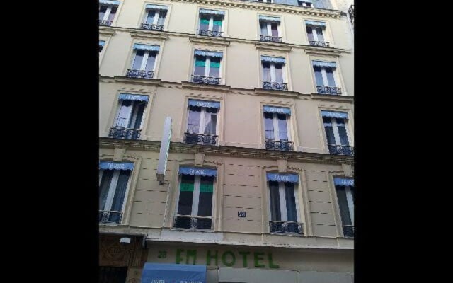hotelImage
